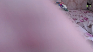 Simoncouple1  01-08-2021 showpussy Couple